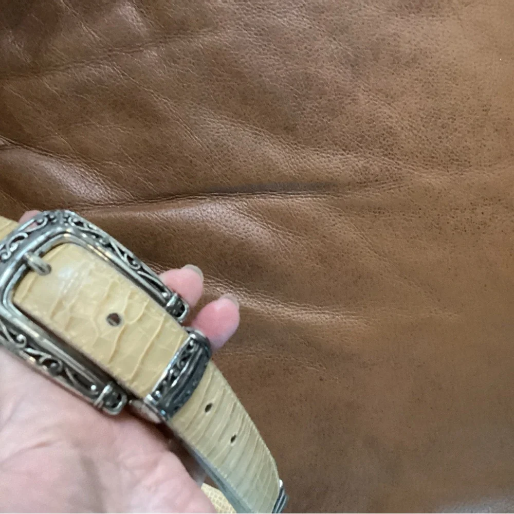 N/A preowned good